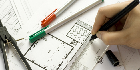 Pilihan Desain Pilihan Desain